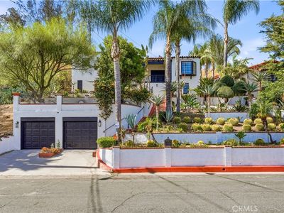 980 W Edgehill Rd, San Bernardino, CA, 92405