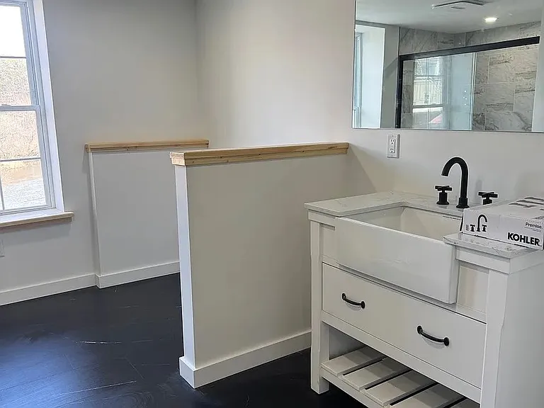98 Mill St #2-A — Photo 11