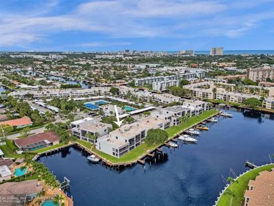 1100 SE 5th Ct UNIT 11, Pompano Beach, FL, 33060