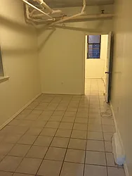 Rented by The Maestro Group