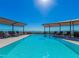 7175 E Camelback Rd Unit 707, Scottsdale, AZ 85251