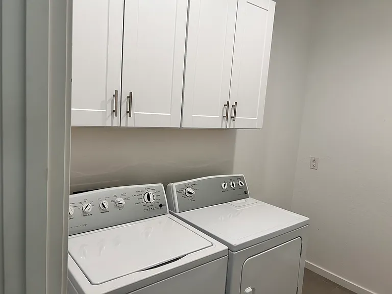 W Stonecrop Dr — Photo 25