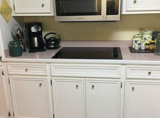 116 Beaver Bnd, Canton, MS