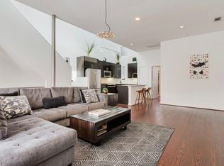 2423 Wentworth St, Houston, TX 77004