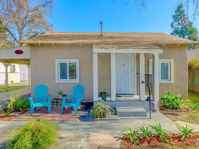 625 Jasmine Ave, West Sacramento, CA, 95605