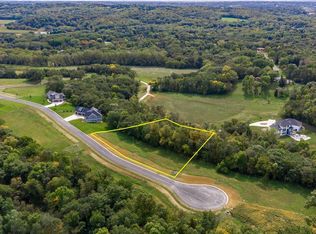 Salley Ridge Ln NE, Rochester, MN 55906