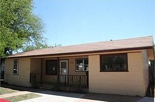 1st image of 220 Torreon Dr