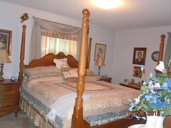 5th image of 138 Quita Cir