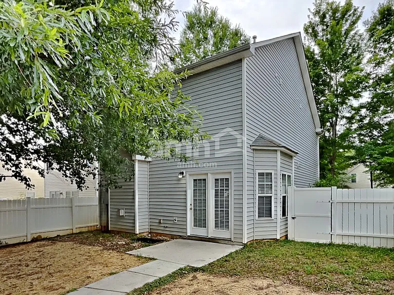 19134 Long Pond Ln — Photo 21