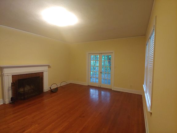 5th image of 1108 E 7th Ave