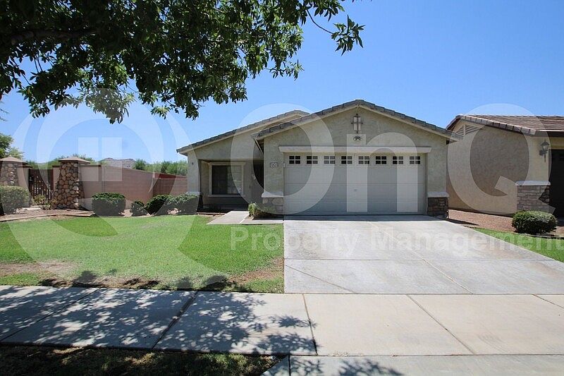 1st image of 1825 E Donner Dr