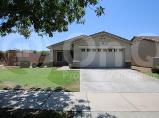 1825 E Donner Dr, Phoenix, AZ 85042
