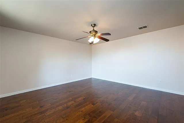 10851 Rankin Dr — Photo 12