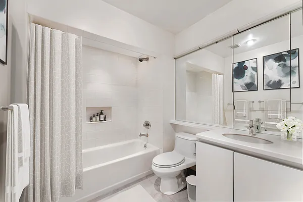 Rented by Douglas Elliman | media 7