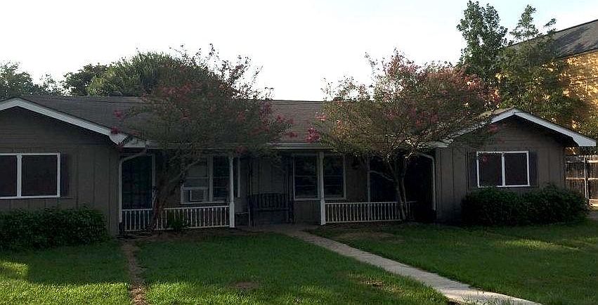 106 Richardson Ave. A