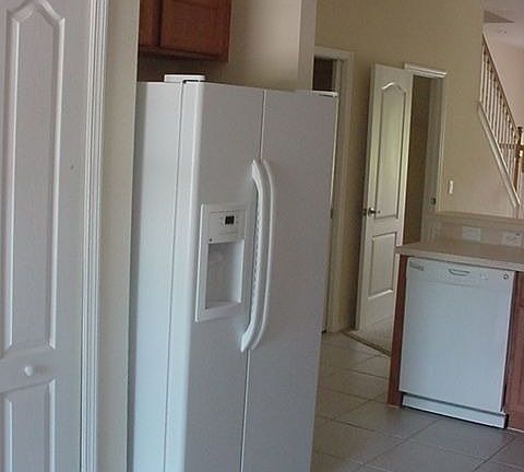 3rd image of 31220 Flannery Ct