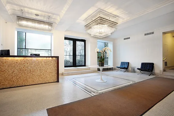 Sold by Citi Habitats | media 32