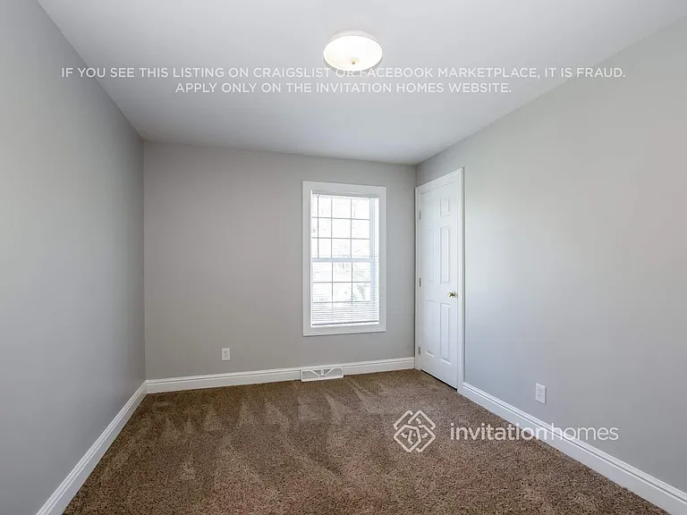 5217 Milhaven Ln — Photo 17