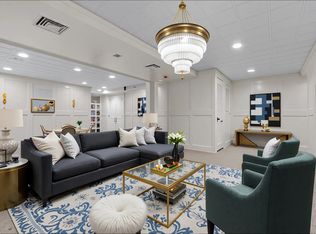 162 Sycamore St, Watertown, MA 02472