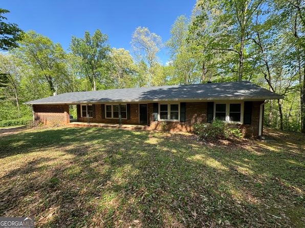 1210 Riverhaven Ln