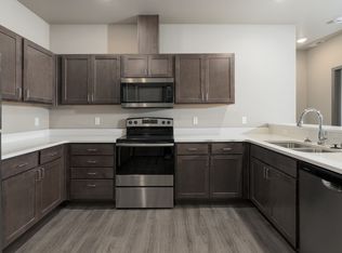 Spokane River & Centennial Trail Access Brand New Construction, Spokane, WA 99207