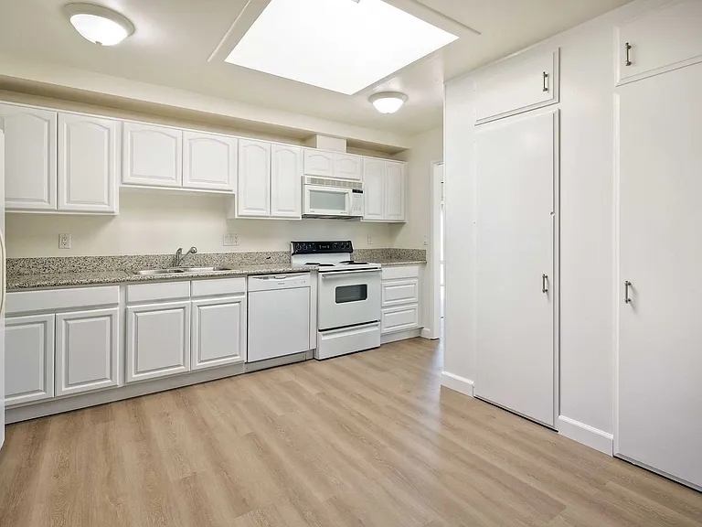 147 Sinaloa Ct — Photo 29