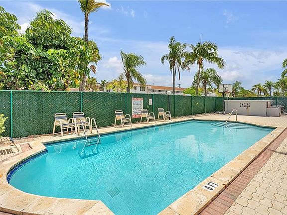2nd image of 2175 NE 56th St #Ftl