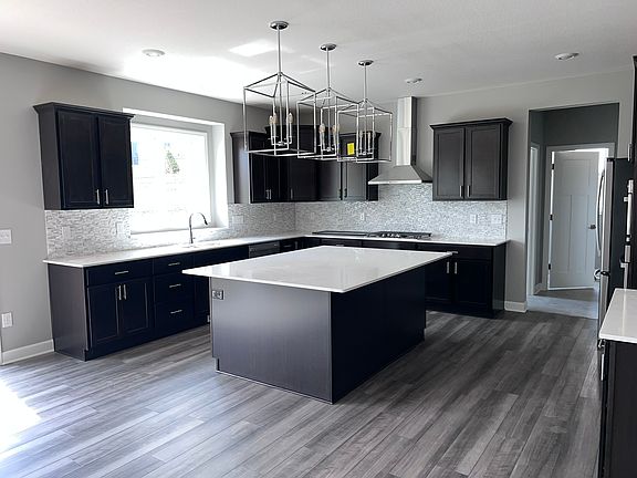 kitchen difft angle_05092023