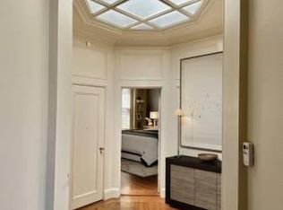 2009 Franklin St, San Francisco, CA 94109
