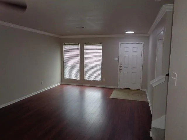 5034 Redwing Brook Trl — Photo 8