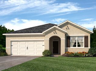 1202 NW 26th Ave, Cape Coral, FL 33993