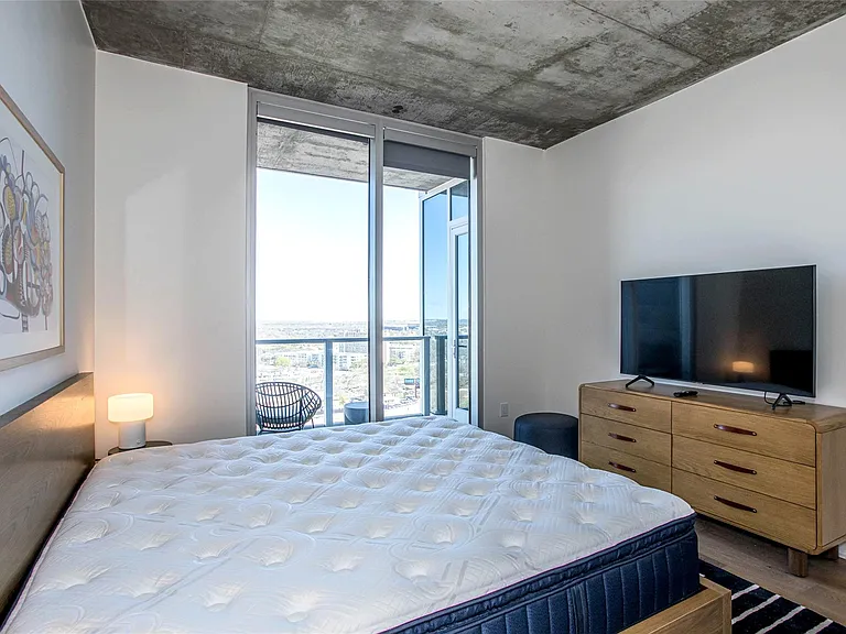 48 East Ave #2106 — Photo 11
