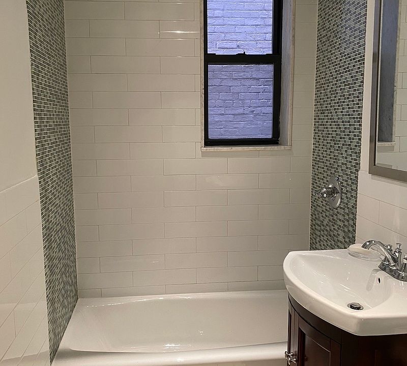 1st image of 35-17 29th St #2L