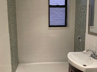 35-17 29th St #2L, Astoria, NY 11106