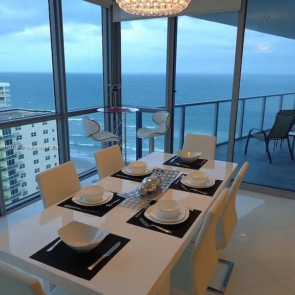 3101 S Ocean Dr #2003 — Photo 32