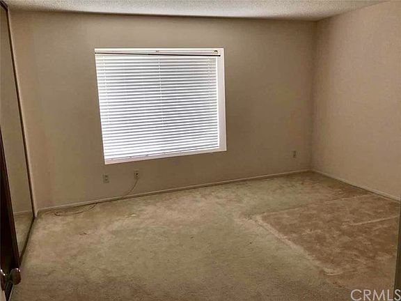 4th image of 1477 McCabe Way