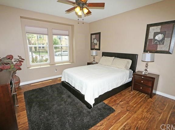 4th image of 40319 Charlesburg Dr