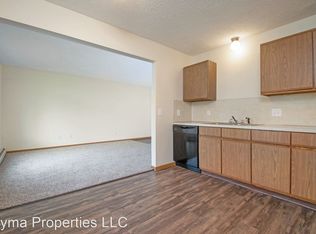 2914 Earle Ave SW #2, Grandville, MI