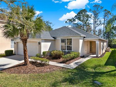 151 Castaway Beach Way, Kissimmee, FL, 34746