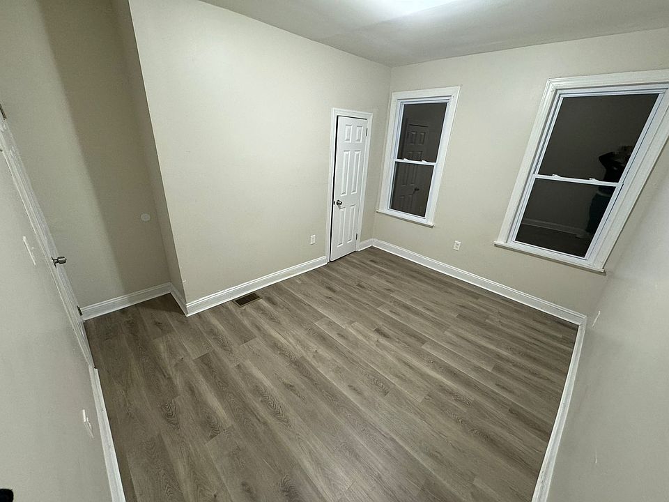 1st image of 36 N 18th St #1A