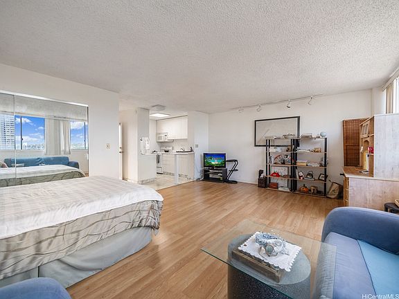5th image of 1025 Kalo Pl APT 903