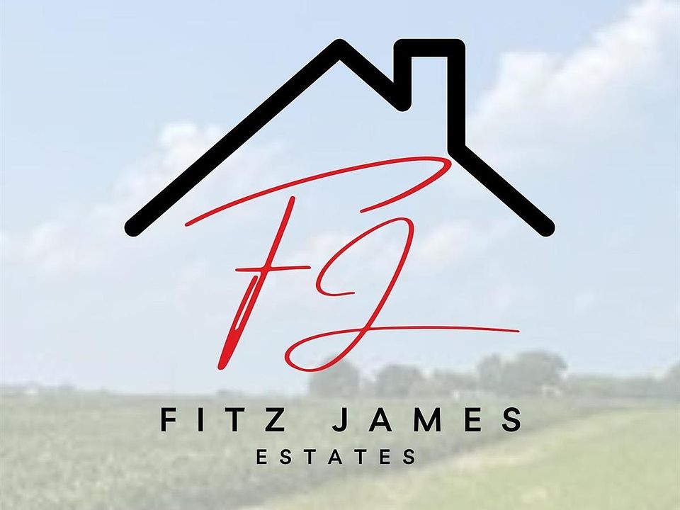 1st image of 4943 Fitz James Xing #32