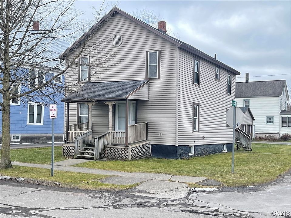 1st image of 30 Miller St