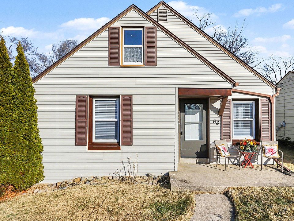 1st image of 64 Pleasant Ave
