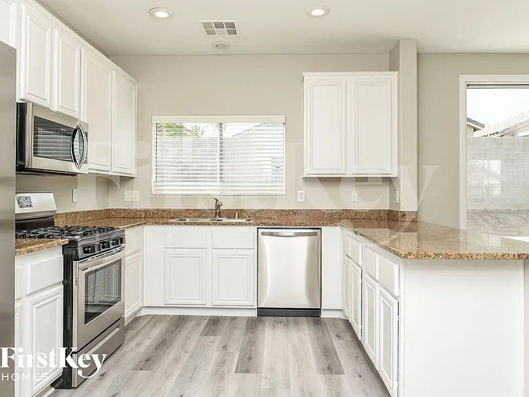 3959 Crystal Trip Ct — Photo 4