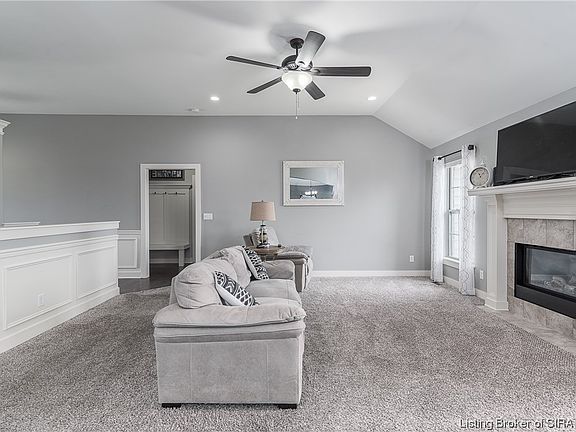 4th image of 3110 Timberlake Court