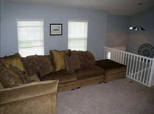 2310 N 164th St, Omaha, NE 68116