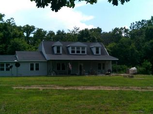 7606 County Road 8320, West Plains, MO 65775