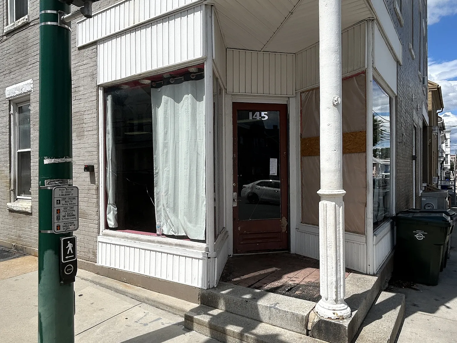 145 East Antietam Street - 1 — Photo 2