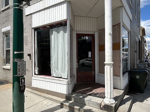 2nd image of 145 E Antietam St #1